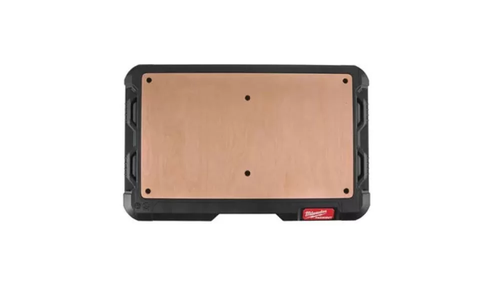 Рабочая поверхность Milwaukee Packout (4932472128) №1