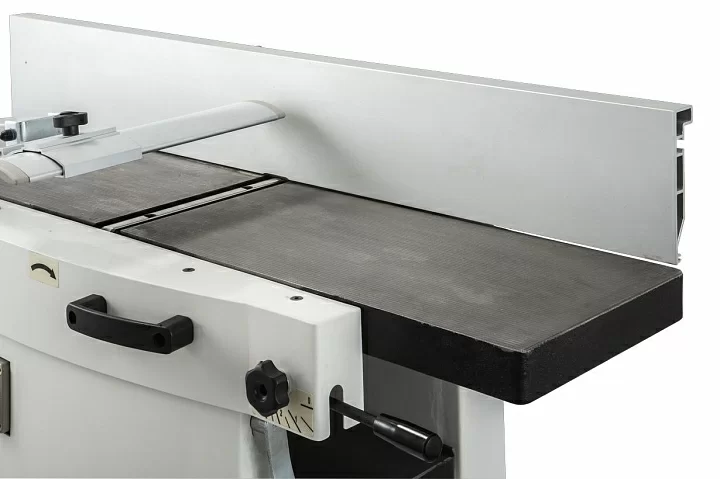 Станок фуговально-рейсмусовый Jet JPT-260 230В №10