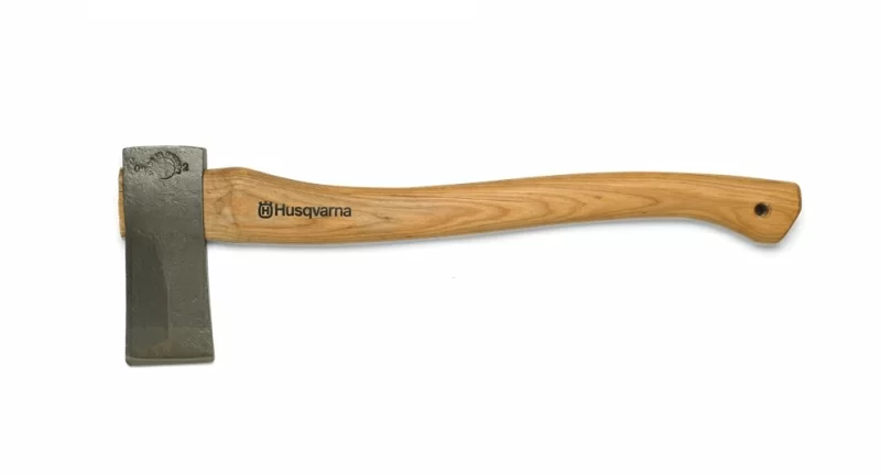 Топор-колун Husqvarna 50 см – №1