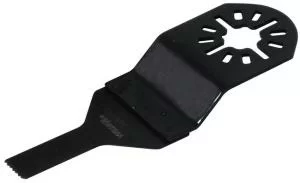 Может пригодиться Насадка Elitech для многофункционального инструмента, 90х10 мм