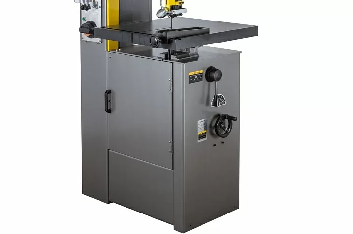 Станок ленточнопильный Jet VBS-1610 – №2