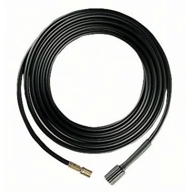 Шланг для прочистки труб Bosch 8 м (F016800214) – №1