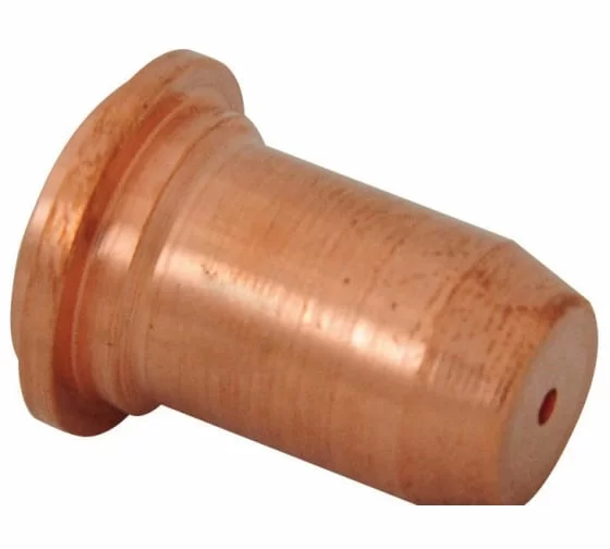 Сопло для плазменной резки Elitech 1,0 мм (10 шт) – №1