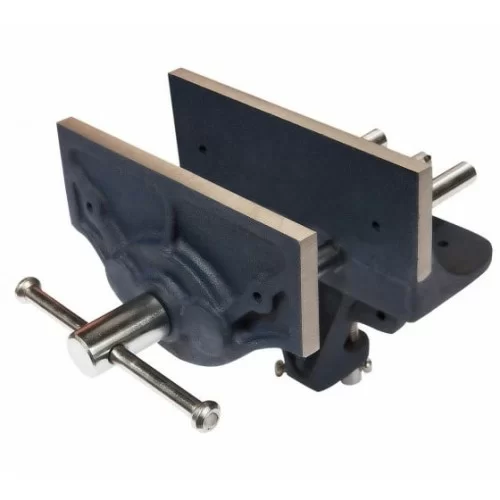 Тиски столярные Wilton WWV/Р-6 150 мм переносные (65019EU) – фото №1 Тиски столярные Wilton WWV/Р-6 150 мм переносные (65019EU) – №1