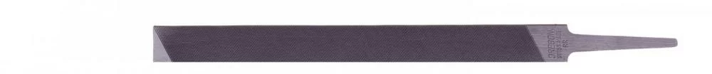 Напильник для пилы Oregon 6" - 4.2 мм – №1