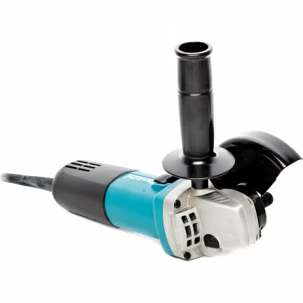 УШМ Makita 9558 HN – №1