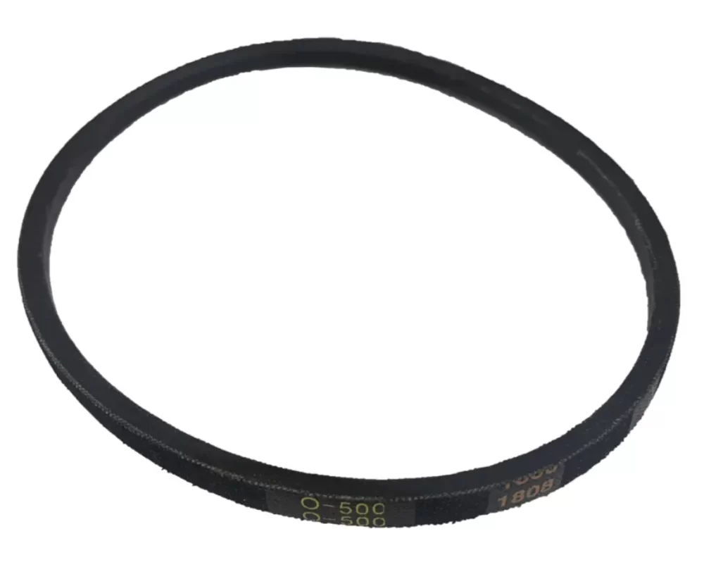 Ремень O-500 Белмаш клиновой – №1