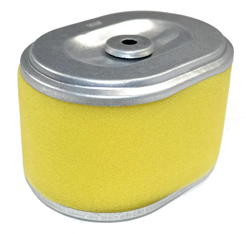 Фильтр воздушный IGP для двигателей Honda GX160/ GX200 – фото №1 Фильтр воздушный IGP для двигателей Honda GX160/ GX200 – №1