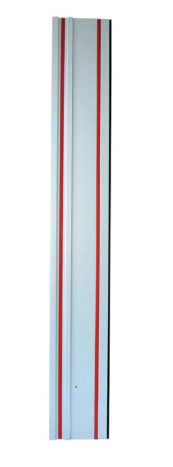 Шина направляющая для дисковой пилы Elitech ПД1255П14/ ПД1675П14 – №1