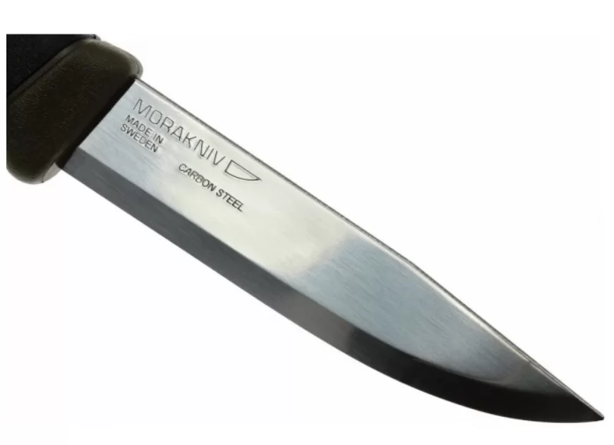 Нож Morakniv Companion MG (C) (11863) – №2
