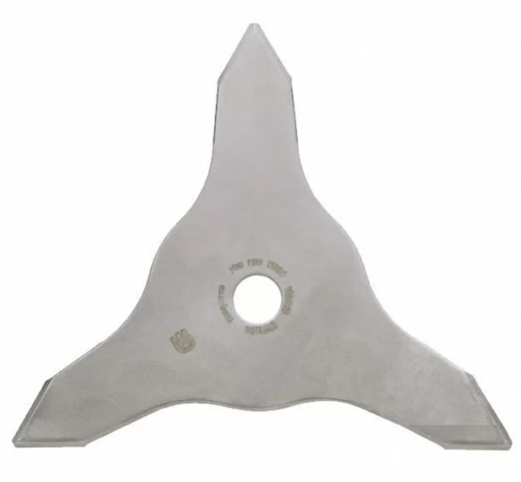 Нож для травы Husqvarna Multi 300 (3 зубца) – №1