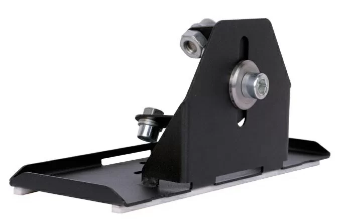 Насадка для УШМ Mechanic Slider 90 – №1