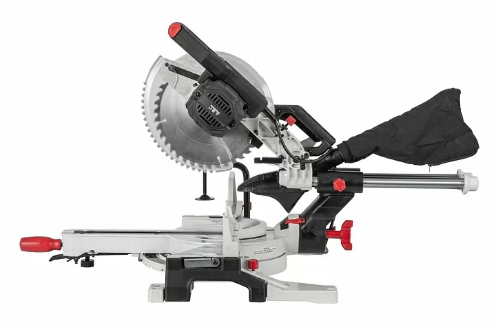 Пила торцовочная Jet JSMS-10LA – №3