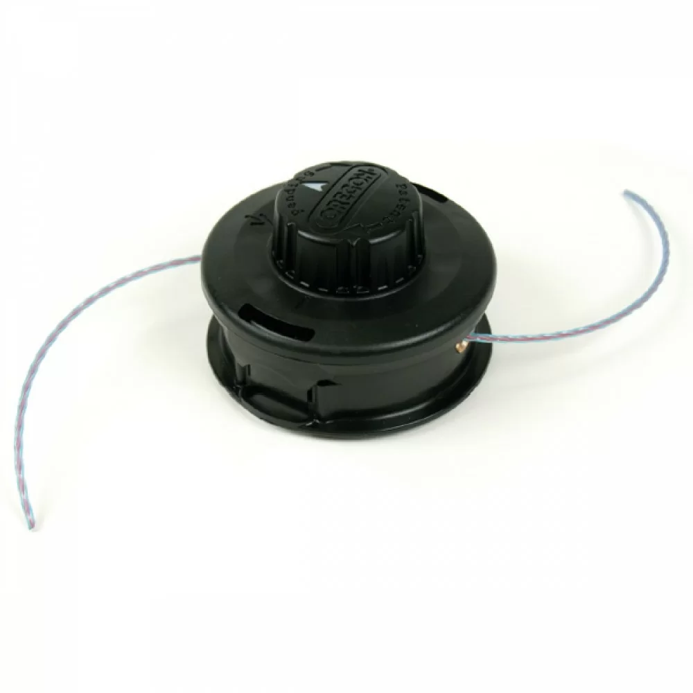 Катушка для триммера Oregon, универсальная (539138) – №1