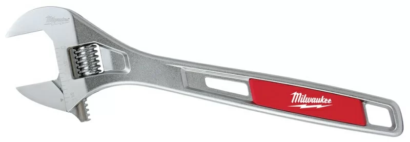 Ключ разводной Milwaukee 300 мм – №1