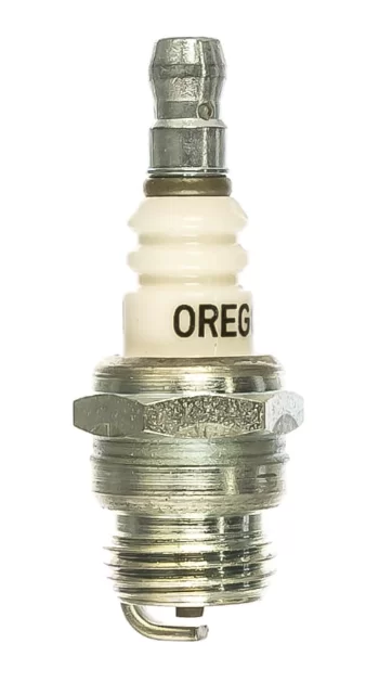 Свеча зажигания Oregon 77-304-1 – №1