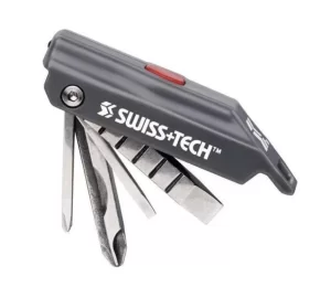 Похожие товары Мультитул-брелок Swiss+Tech Screwz-All 7-в-1 (ST50035) Похожие товары Мультитул-брелок Swiss+Tech Screwz-All 7-в-1 (ST50035)