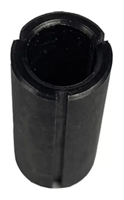 Фреза цанга по камню Strong 8-12 мм – №1