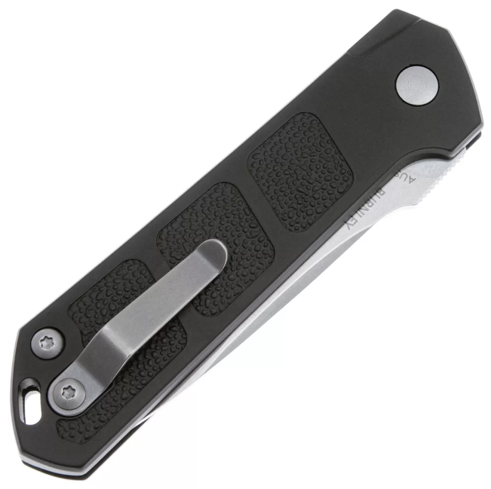 Нож Boker Plus Kihon Auto Stonewash (01BO950) – №2