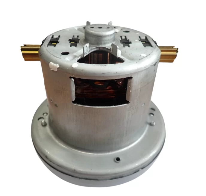 Электродвигатель AEZ 1400 Вт для пылесоса Bosch (A) 0112003062 – №1