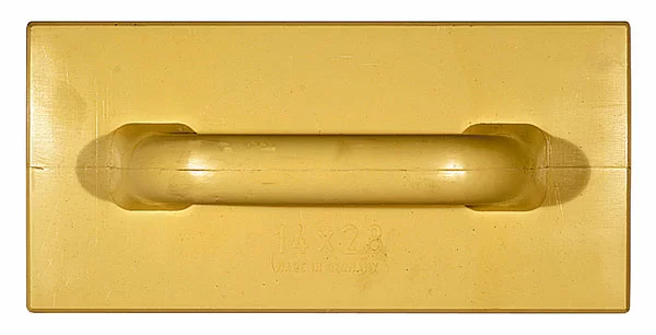 Терка для шлифования Stayer Profi 280x140 мм №1