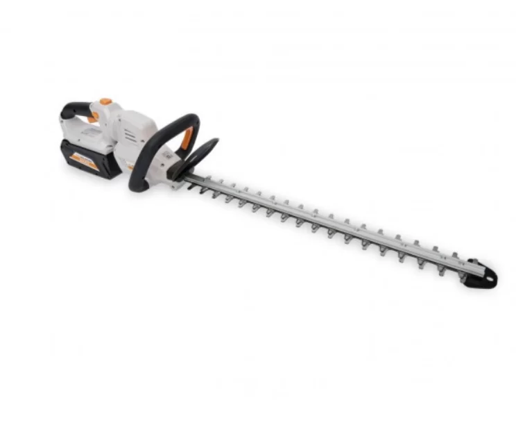 Аккумуляторные ножницы Villartec HA40 SET (1х2,0 Ач) – фото №3 Аккумуляторные ножницы Villartec HA40 SET (1х2,0 Ач) – №3