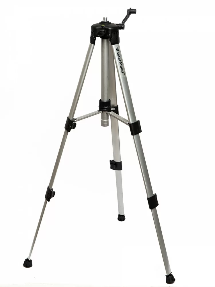 Штатив МастерАлмаз 1,8 м – №1