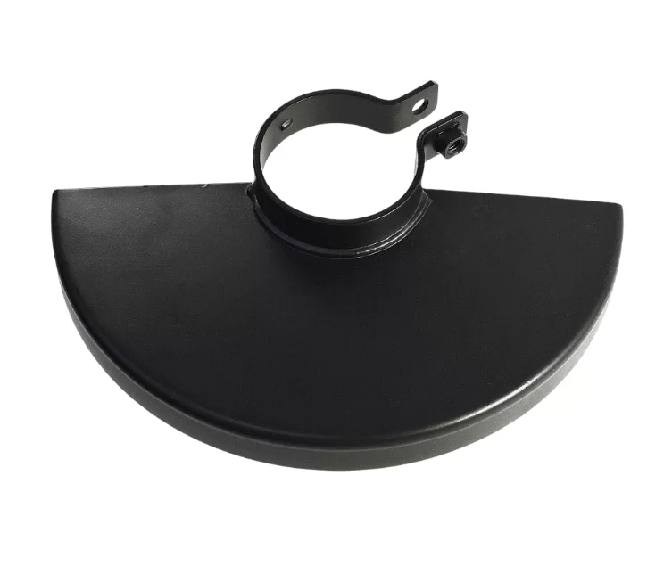 Кожух для диска УШМ AEZ 230-2300 d65 мм (010046G) – №1