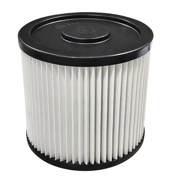 Фильтр для стружкоотсоса Белмаш F200 – №1