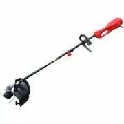 Фото товара «Триммер электрический Elitech ЭТ 1000»