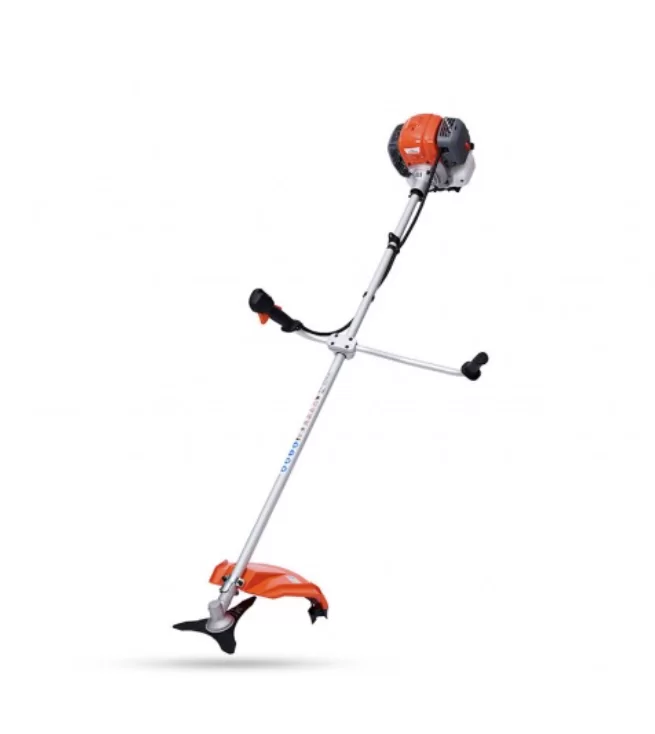 Триммер бензиновый Villartec CB452 – №1