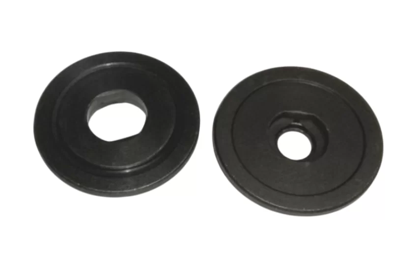 Комплект фланцев дисковых пил AEZ для Интерскол ДП-2000 010053(4) – №1