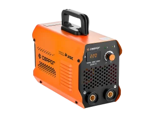 Похожие товары Сварочный аппарат Сварог ARC 220 REAL (Z2K7) Похожие товары Сварочный аппарат Сварог ARC 220 REAL (Z2K7)