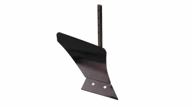 Плуг распашной для Husqvarna TF 230 – фото №1 Плуг распашной для Husqvarna TF 230 – №1