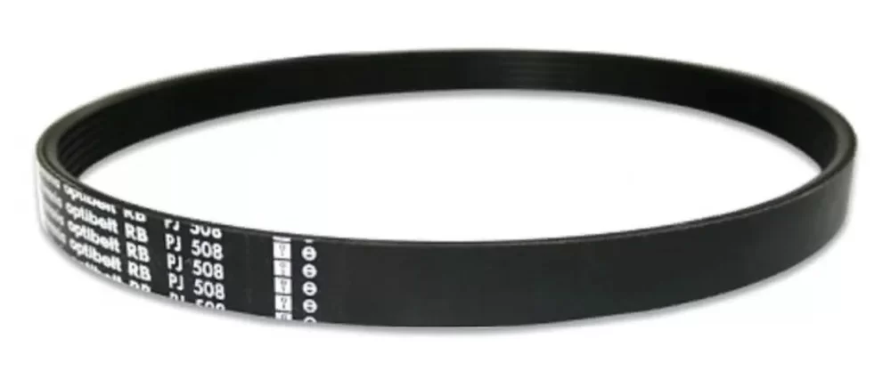 Ремень 6PJ-508 поликлиновой 010070(6PJ-508) – №1