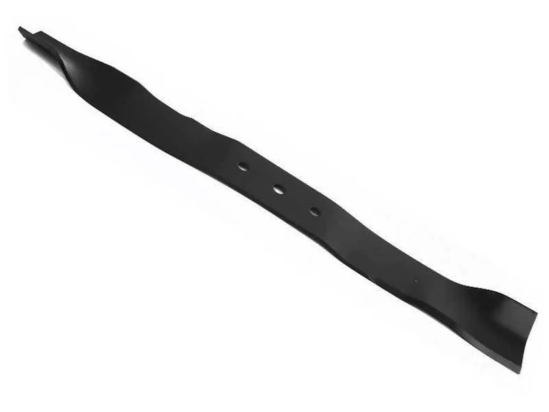 Нож для газонокосилки Oleo-Mac G48PE/ G48TE – №1