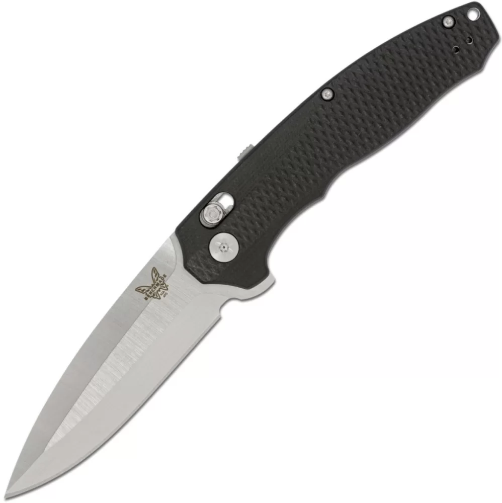Нож Benchmade Vector (495) – фото №1 Нож Benchmade Vector (495) – №1
