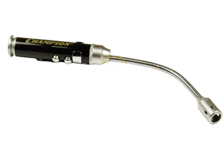 Фонарь Champion на гибкой ножке (SPGN-C) – №1