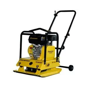 Похожие товары Виброплита бензиновая Champion PC9045F Похожие товары Виброплита бензиновая Champion PC9045F