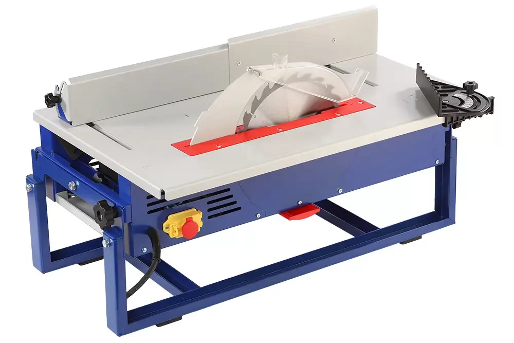 Станок деревообрабатывающий Белмаш SDMP-2200 – №1