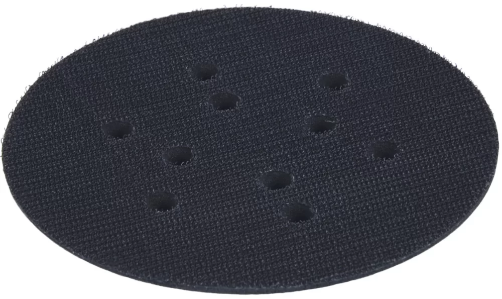 Подошва опорная Elitech 150 мм для МШЭ 0515Э (1820.116100) – №1