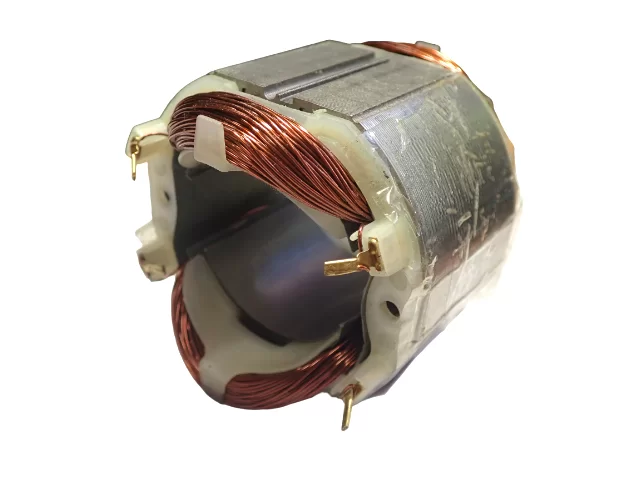 Статор для реноватора Bosch PME 190E – №1