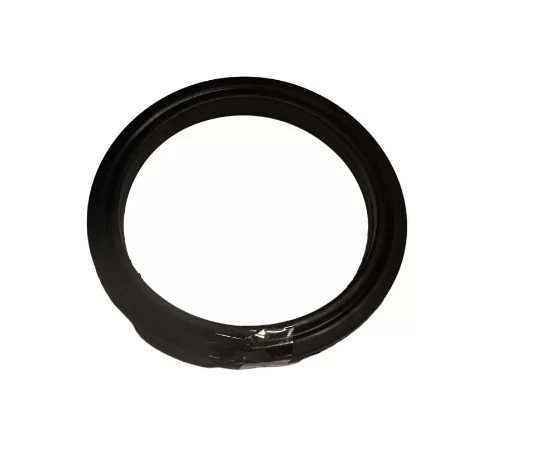 Кольцо фрикционное для снегоуборщика d120 высокий профиль – фото №1 Кольцо фрикционное для снегоуборщика d120 высокий профиль – №1