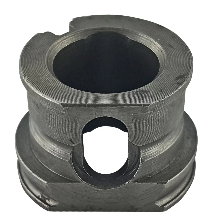 Муфта ствола Makita для перфораторов HR3000C/ 2010/ 2410/ 2413 – фото №1 Муфта ствола Makita для перфораторов HR3000C/ 2010/ 2410/ 2413 – №1