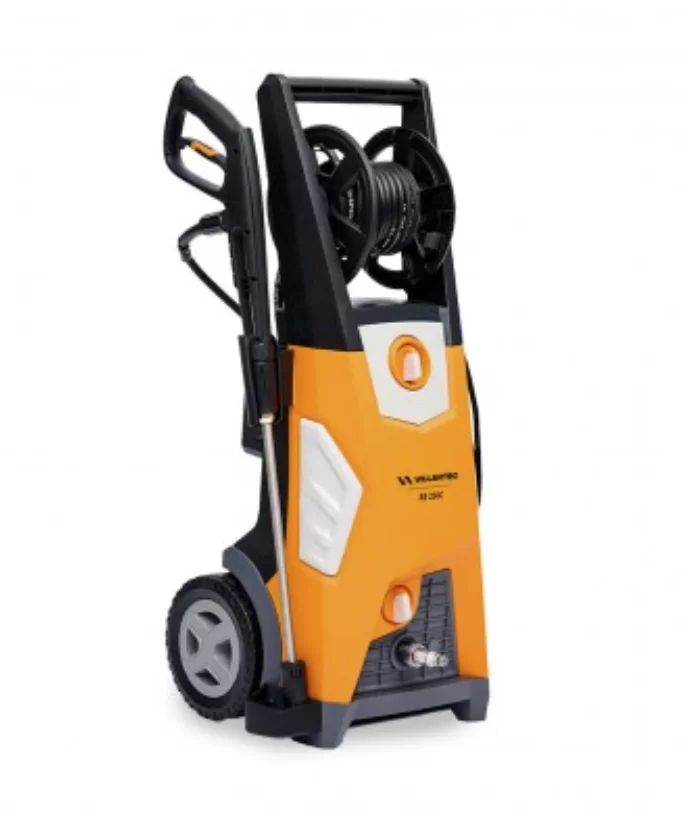 Мойка высокого давления Villartec RE250C – №1