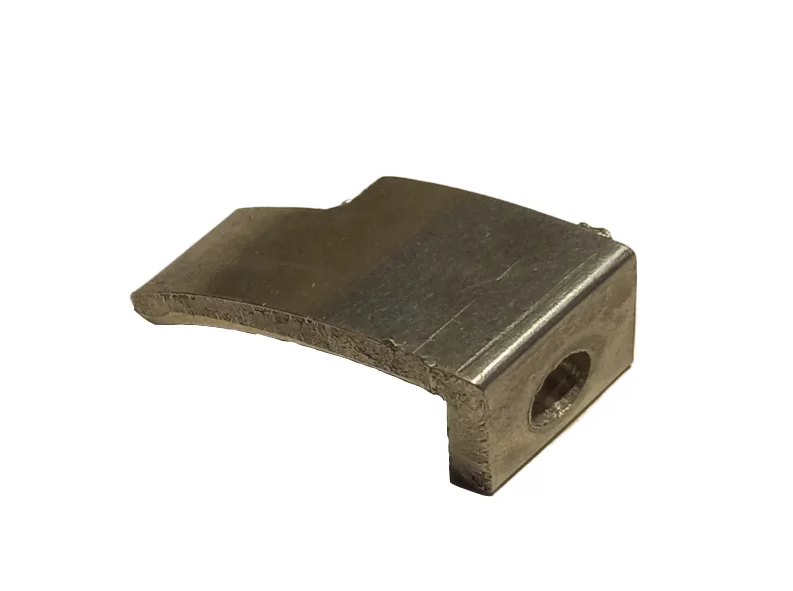 Улавливатель цепи Stihl для бензопил MS 170-250 – фото №1 Улавливатель цепи Stihl для бензопил MS 170-250 – №1