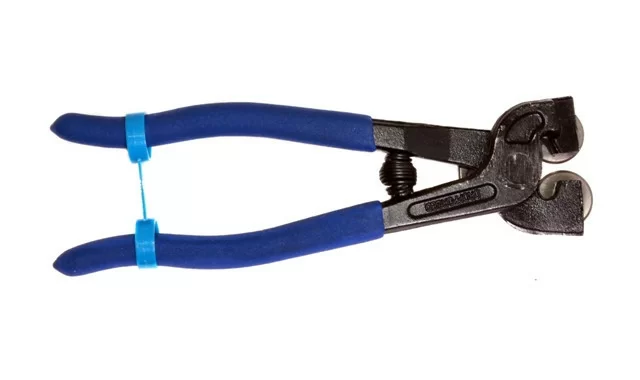 Плиткорез ручной Strong СТБ-310 – фото №1 Плиткорез ручной Strong СТБ-310 – №1