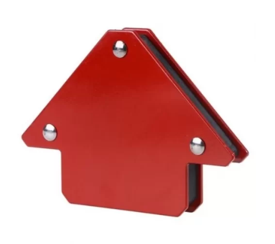 Магнитный держатель для сварки MC-3-25 – №1