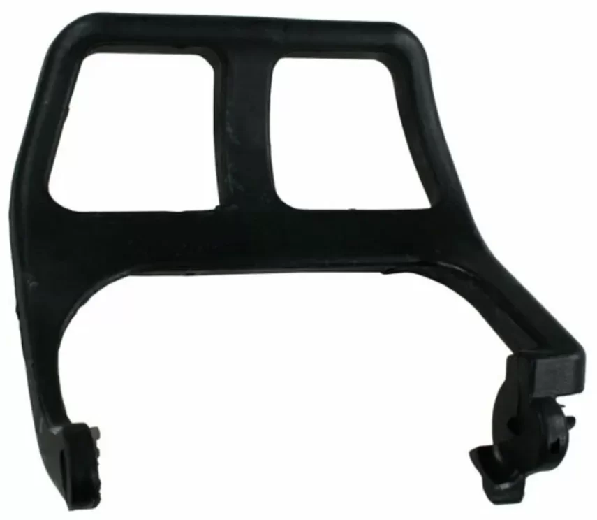 Ручка тормоза IGP для бензопилы Stihl MS180 – №1