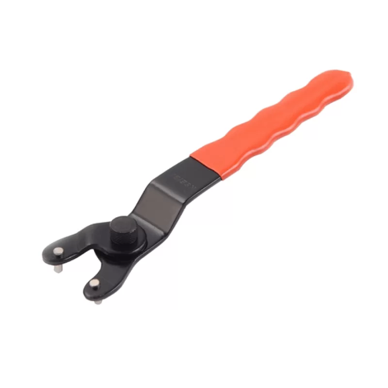 Ключ для УШМ Strong 100-230 мм универсальный – фото №1 Ключ для УШМ Strong 100-230 мм универсальный – №1